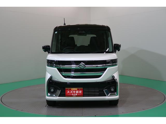 車両画像2