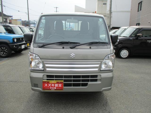 車両画像2