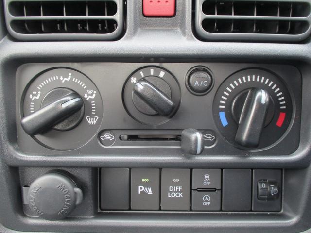 車両画像20