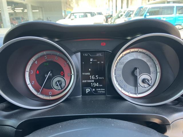 車両画像20