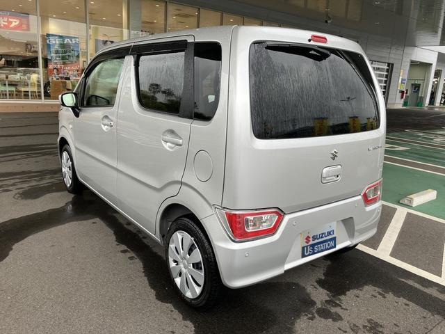 カーステージワンアップ 新車 中古車 外車 販売 買取