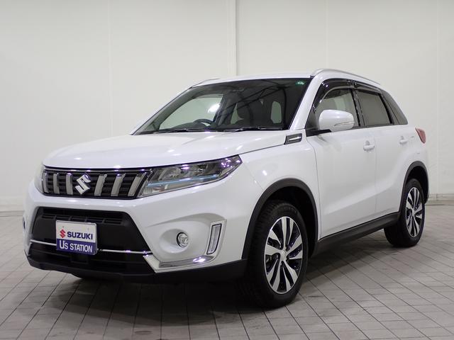エスクード　４ＷＤ　１．５　３型