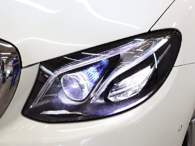 車両画像20