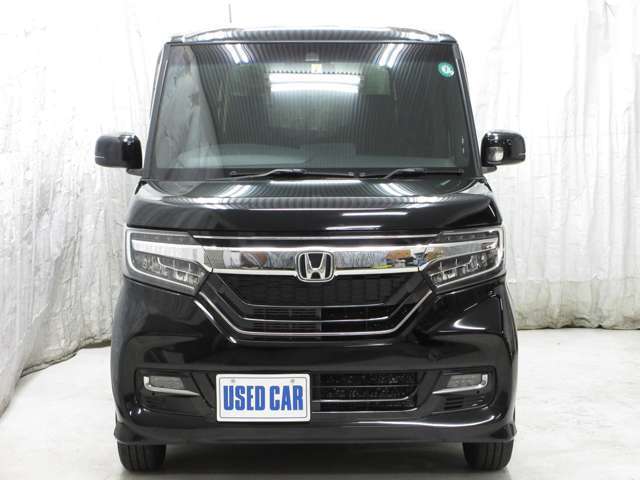 車両画像2