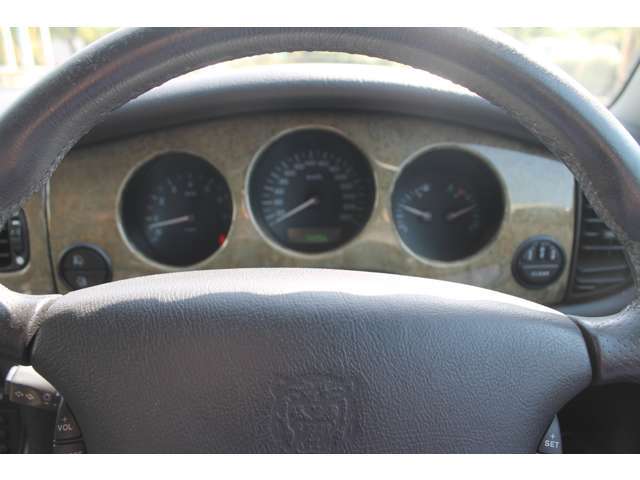 ���X�\��@�\�X�^�[�g���܂����I�{�^�����