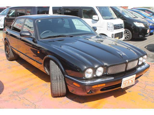 �X���ł��S�ԑ��z�\�������S�Ԉ��S�̐����t