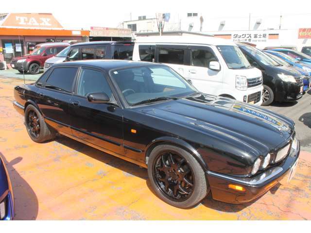 �e��ی�����舵�����Ă���܂��I�C�ӕی�