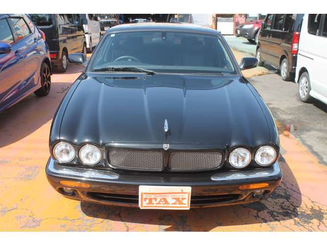 �����Ή��􃊃��[�V�[�g���L�X�ŁA���ʂȃV