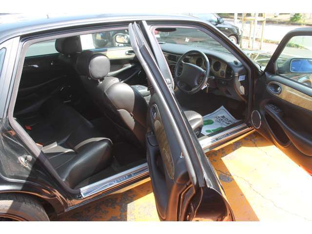 ���I�ȃf�U�C�������́I�I���Z�����A�Ƃ�