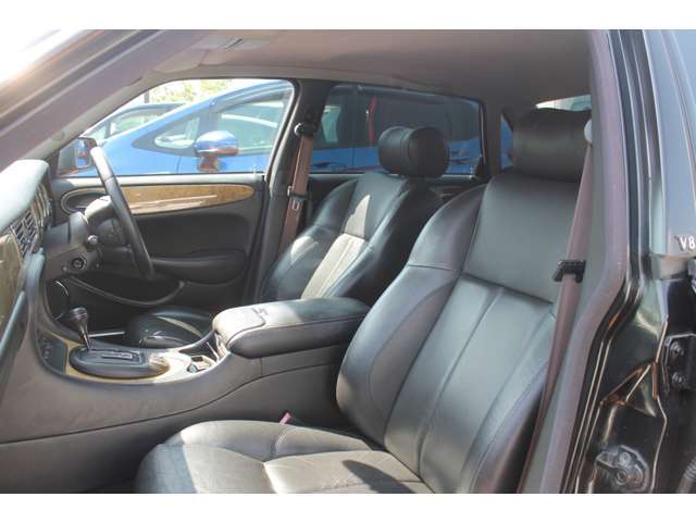 �l�C�̔錍�͏�~��̂��₷���A�^�]�̂���