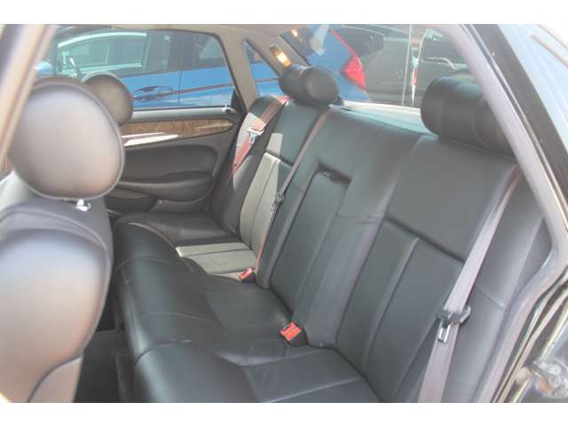 �G�A�[�o�b�O������̎��A���Ȃ������܂�