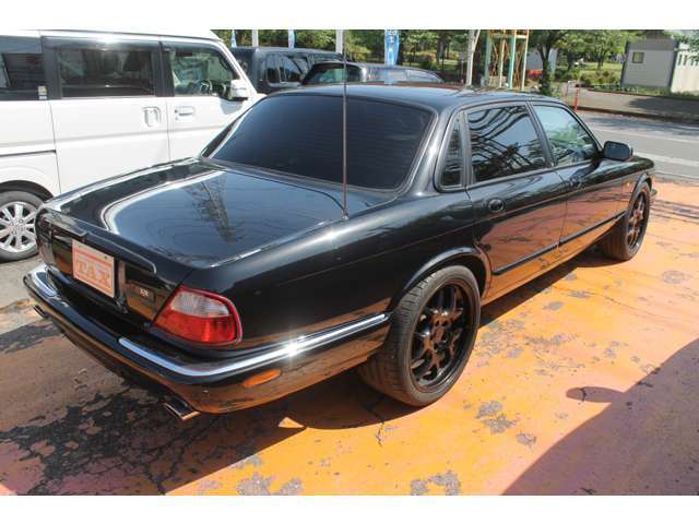 ���А����H��E���H�ꊮ���I�I�Ԍ��A���