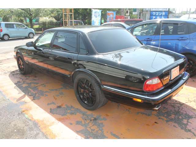 �����p�A�p�Ԕ�p�A�����ɂĈ����󂯂܂�