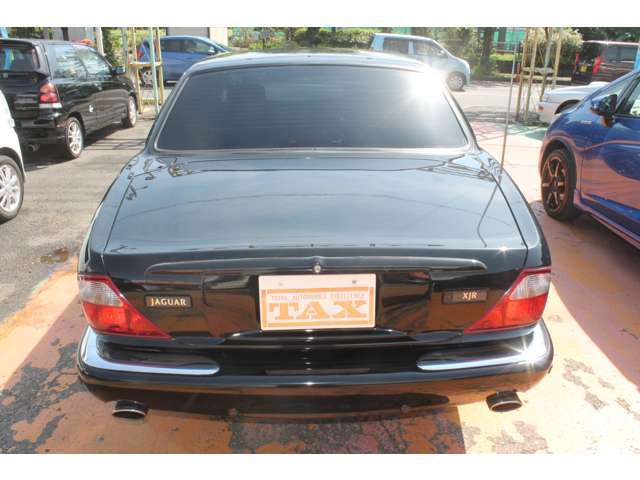 �����[�V�[�g���L�X�ŁA���ʂȃV�[�g�A����