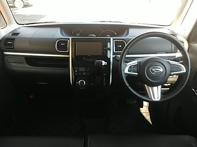 車両画像2