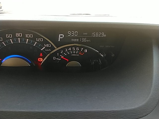 車両画像30