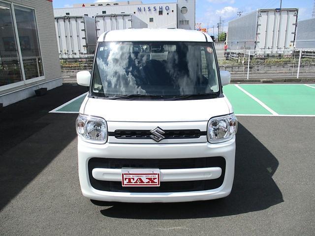車両画像9