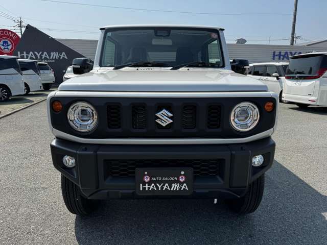 車両画像2