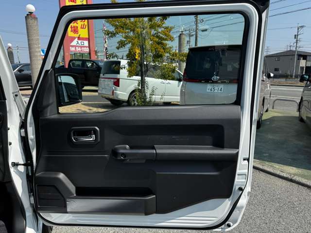 車両画像9