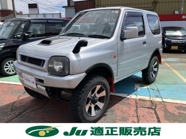 車両画像2