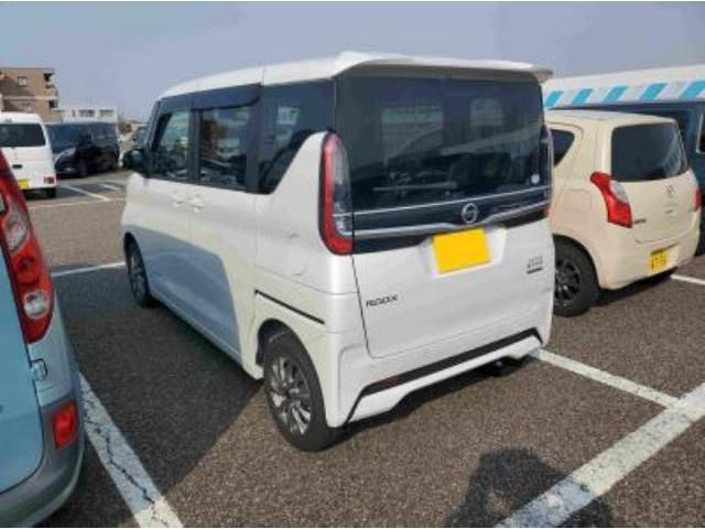 車両画像2