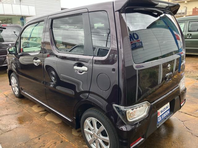 カズ 1/10 R31 ワゴン Dスタイル 限定品 タイヤホイール４本付き カズ様専用 1/10 R31 ワゴン Dスタイル 限定品 タイヤホイール4