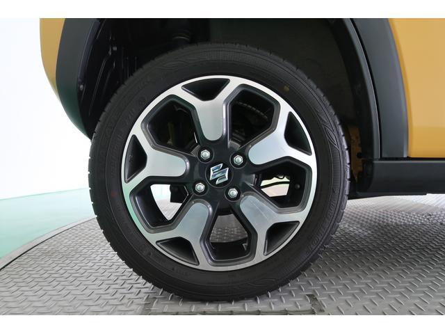 車両画像20
