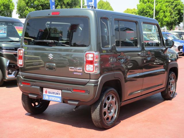 車両画像2
