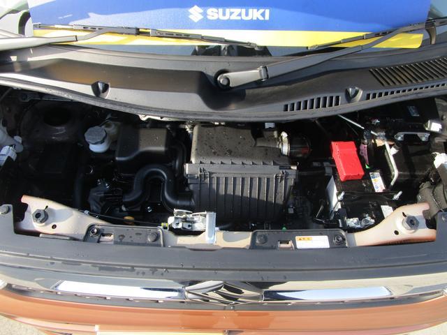 車両画像2
