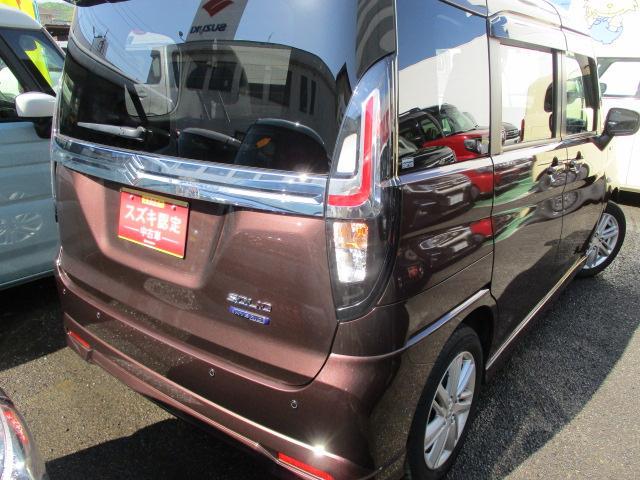 車両画像2