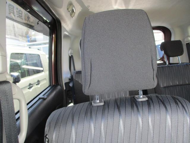 車両画像20