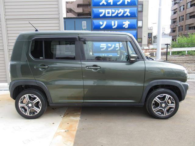 車両画像2