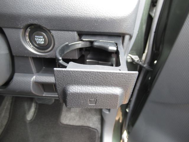 車両画像20