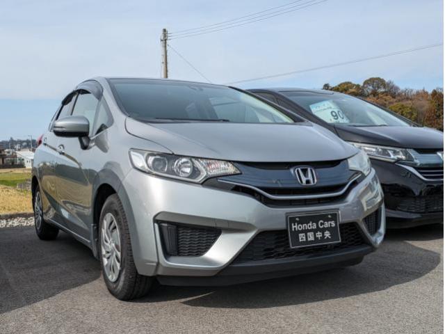 車両画像2