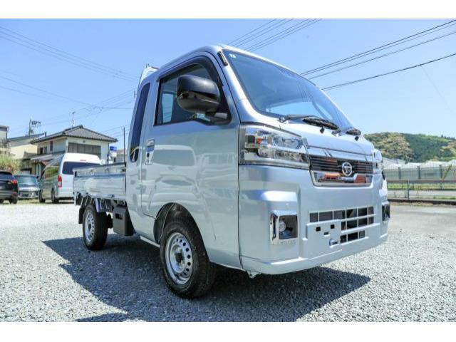 車両画像2