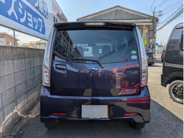車両画像3