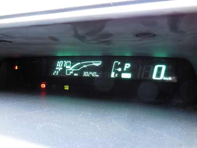 ���s3���L����I