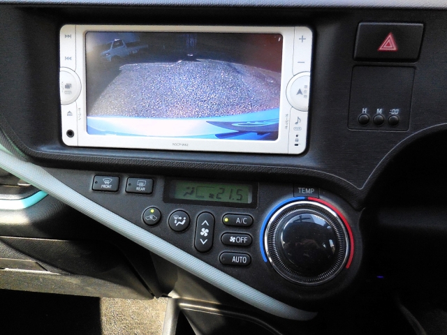 �i�r�A�a�J�����AETC�������Ă܂��I���i�r�ւ̕t���ւ����\�ł��B���C�y�ɂ����k�������B