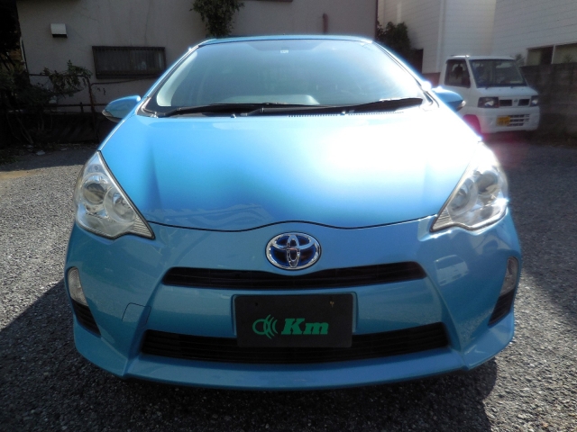 ���֓��^�A�ǔF�؂̐����H������ЕۗL�I���ʂȊO���R�X�g���Ȃ�����ѐ����ł��q�l�ɊҌ��I�������`�F�b�N���N���A�������i���ԗ������񋟁�