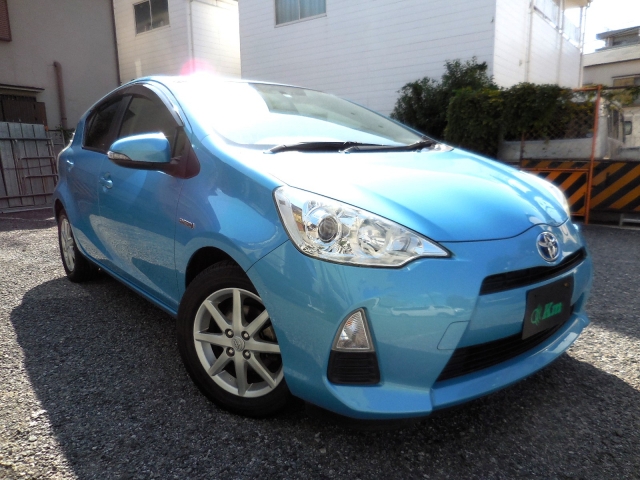 �����X�O�ɂ��d�b�𒸂��܂��ƁA���X���[�Y�ɂ��ē����\�ł��I���C�y�ɂ��₢���킹���������I���s�d�k�F�O�R�|�R�X�U�S�|�W�O�O�X