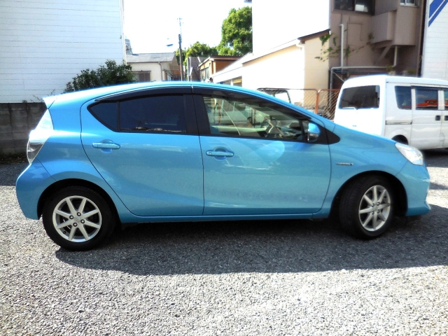 �A�t�^�[�����e�i���X�����C�������������Ђ͊֓��^�A�ǒ��F�؂̍H����������ŐV�̋Z�p�ƌo���L���ȃv���̐����m���T�|�[�g��