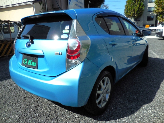 ���x�������@���́A���C�y�ɂ����k�������B���[���A�e��N���W�b�g�����k�\�ł��B���[���͍Œ��U�O��܂ŁI