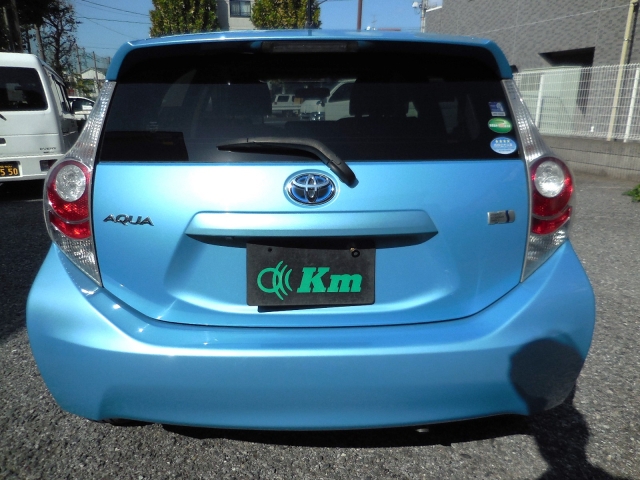 ���C�y�ɂ��₢���킹���������I���s�d�k�F�O�R�|�R�X�U�S�|�W�O�O�X�� �X���F����