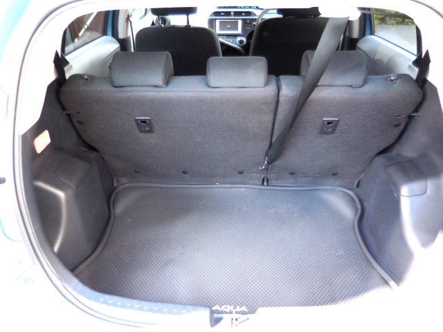 �R���p�N�g�����ǁA�ӊO�ƍL�����Q�b�W���[���I