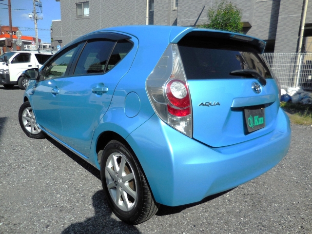 ���ДF�؍H�ꊮ���ł��̂Ŕ[�Ԍ�������S���������I�Ԍ��������ی������[�����S�ē��Ђŏ���܂��I