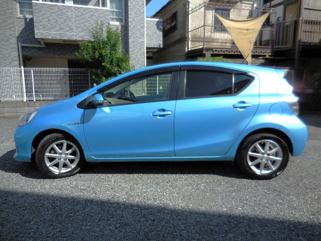 ���Ђ͂�����̂��Ԋ܂߁A�S�Ԏ���OK�ł��I���O�ɂ��\�񂪕K�v�ł��̂ŁA���[�������d�b�ɂĂ��C�y�ɂ��A���������B�d�b�F03-3964-8009�@�X���F�����܂�