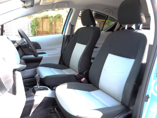 �։��ԁI���[���N���[�j���O�ς݂ł����[�ԑO�ɂ́A�ēx���[���N���[�j���O�Ə��L�E�ۍ�Ƃ��s���܂���