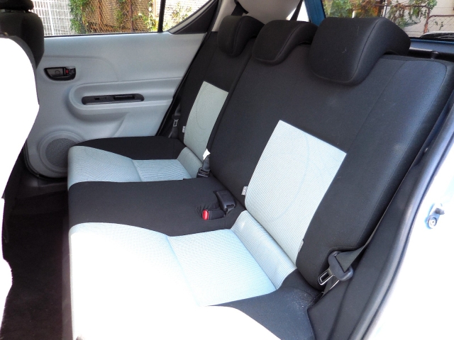 �։��ԁI���[���N���[�j���O�ς݂ł����[�ԑO�ɂ́A�ēx���[���N���[�j���O�Ə��L�E�ۍ�Ƃ��s���܂���