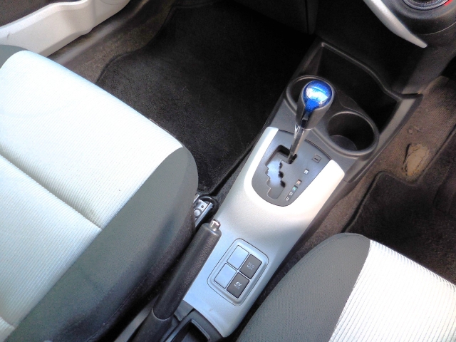 �։��ԁI���[���N���[�j���O�ς݂ł����[�ԑO�ɂ́A�ēx���[���N���[�j���O�Ə��L�E�ۍ�Ƃ��s���܂���