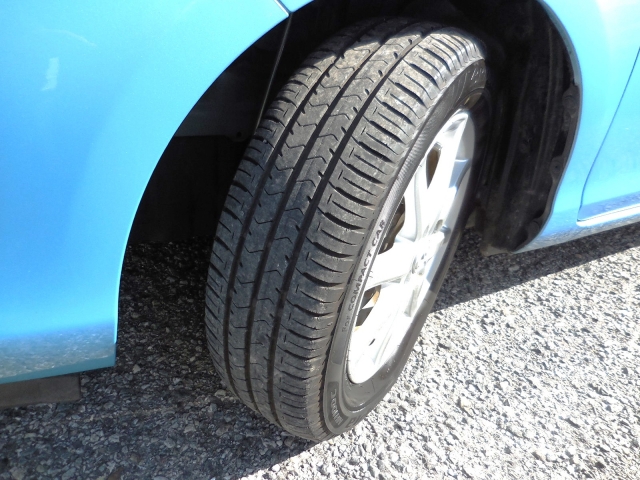 �^�C���̎R��7���قǂł��B�Ђъ���������A�܂��܂����܂��I